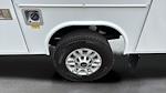 New 2026 Chevrolet Silverado 2500 Double Cab Service Truck for sale #9CC58711 - photo 17