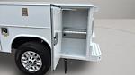 New 2026 Chevrolet Silverado 2500 Double Cab Service Truck for sale #9CC58711 - photo 18
