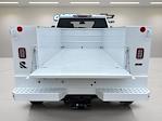 New 2026 Chevrolet Silverado 2500 Double Cab Service Truck for sale #9CC58711 - photo 19