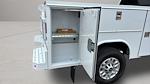 New 2026 Chevrolet Silverado 2500 Double Cab Service Truck for sale #9CC58711 - photo 20