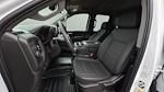 New 2026 Chevrolet Silverado 2500 Double Cab Service Truck for sale #9CC58711 - photo 25