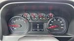 New 2026 Chevrolet Silverado 2500 Double Cab Service Truck for sale #9CC58711 - photo 27