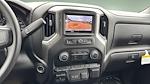 New 2026 Chevrolet Silverado 2500 Double Cab Service Truck for sale #9CC58711 - photo 29