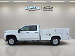 New 2026 Chevrolet Silverado 2500 Double Cab Service Truck for sale #9CC59323 - photo 10