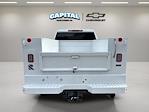 New 2026 Chevrolet Silverado 2500 Double Cab Service Truck for sale #9CC59323 - photo 12