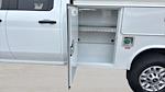 New 2026 Chevrolet Silverado 2500 Double Cab Service Truck for sale #9CC59323 - photo 15