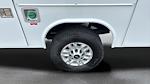 New 2026 Chevrolet Silverado 2500 Double Cab Service Truck for sale #9CC59323 - photo 17