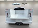 New 2026 Chevrolet Silverado 2500 Double Cab Service Truck for sale #9CC59323 - photo 19