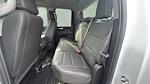New 2026 Chevrolet Silverado 2500 Double Cab Service Truck for sale #9CC59323 - photo 23