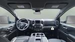 New 2026 Chevrolet Silverado 2500 Double Cab Service Truck for sale #9CC59323 - photo 24