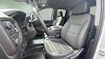 New 2026 Chevrolet Silverado 2500 Double Cab Service Truck for sale #9CC59323 - photo 25