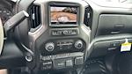 New 2026 Chevrolet Silverado 2500 Double Cab Service Truck for sale #9CC59323 - photo 27