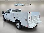 New 2026 Chevrolet Silverado 2500 Double Cab Service Truck for sale #9CC59385 - photo 11