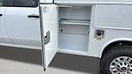 New 2026 Chevrolet Silverado 2500 Double Cab Service Truck for sale #9CC59385 - photo 15