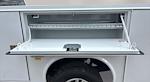 New 2026 Chevrolet Silverado 2500 Double Cab Service Truck for sale #9CC59385 - photo 16