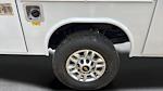 New 2026 Chevrolet Silverado 2500 Double Cab Service Truck for sale #9CC59385 - photo 18