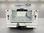 New 2026 Chevrolet Silverado 2500 Double Cab Service Truck for sale #9CC59385 - photo 19