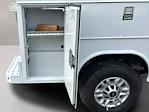 New 2026 Chevrolet Silverado 2500 Double Cab Service Truck for sale #9CC59385 - photo 20