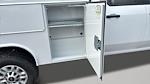 New 2026 Chevrolet Silverado 2500 Double Cab Service Truck for sale #9CC59385 - photo 22