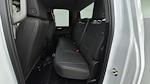 New 2026 Chevrolet Silverado 2500 Double Cab Service Truck for sale #9CC59385 - photo 23