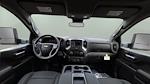 New 2026 Chevrolet Silverado 2500 Double Cab Service Truck for sale #9CC59385 - photo 24