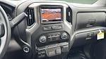 New 2026 Chevrolet Silverado 2500 Double Cab Service Truck for sale #9CC59385 - photo 28