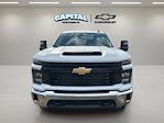 New 2026 Chevrolet Silverado 2500 Double Cab Service Truck for sale #9CC59385 - photo 9