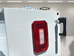 New 2025 Chevrolet Silverado 3500 Crew Cab 4WD Knapheide 6108D 8' 11" Service Truck for sale #9CC59965 - photo 3