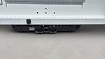New 2025 Chevrolet Silverado 3500 Crew Cab 4WD Knapheide 6108D 8' 11" Service Truck for sale #9CC59965 - photo 5