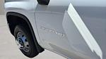 New 2025 Chevrolet Silverado 3500 Crew Cab 4WD Knapheide 6108D 8' 11" Service Truck for sale #9CC59965 - photo 7