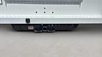 New 2025 Chevrolet Silverado 3500 Crew Cab Service Truck for sale #9CC59965 - photo 6