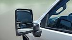 New 2025 Chevrolet Silverado 3500 Crew Cab Service Truck for sale #9CC59965 - photo 11