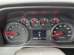 New 2025 Chevrolet Silverado 3500 Crew Cab 4WD Knapheide 6108D 8' 11" Service Truck for sale #9CC59992 - photo 25