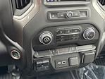 New 2025 Chevrolet Silverado 3500 Crew Cab 4WD Knapheide 6108D 8' 11" Service Truck for sale #9CC59992 - photo 28