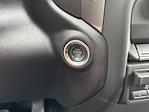 New 2025 Chevrolet Silverado 3500 Crew Cab 4WD Knapheide 6108D 8' 11" Service Truck for sale #9CC59992 - photo 29