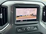 New 2025 Chevrolet Silverado 3500 Crew Cab 4WD Knapheide 6108D 8' 11" Service Truck for sale #9CC59992 - photo 30