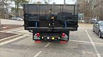 New 2026 Chevrolet Silverado 3500 Crew Cab Landscape Dump for sale #9CC60122 - photo 12