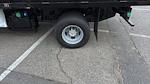 New 2026 Chevrolet Silverado 3500 Crew Cab Landscape Dump for sale #9CC60122 - photo 15