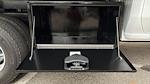 New 2026 Chevrolet Silverado 3500 Crew Cab Landscape Dump for sale #9CC60122 - photo 18