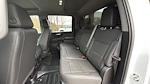 New 2026 Chevrolet Silverado 3500 Crew Cab Landscape Dump for sale #9CC60122 - photo 19