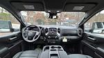 New 2026 Chevrolet Silverado 3500 Crew Cab Landscape Dump for sale #9CC60122 - photo 20