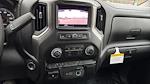 New 2026 Chevrolet Silverado 3500 Crew Cab Landscape Dump for sale #9CC60122 - photo 24