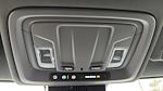 New 2026 Chevrolet Silverado 3500 Crew Cab Landscape Dump for sale #9CC60122 - photo 25