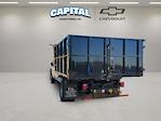 New 2026 Chevrolet Silverado 3500 Crew Cab Landscape Dump for sale #9CC60122 - photo 3