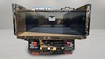2026 Chevrolet Silverado 3500 Crew Cab 4WD PJ's Landscape Dump for sale #9CC60130 - photo 15