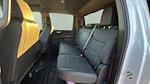 2026 Chevrolet Silverado 3500 Crew Cab 4WD PJ's Landscape Dump for sale #9CC60130 - photo 18