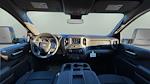 2026 Chevrolet Silverado 3500 Crew Cab 4WD PJ's Landscape Dump for sale #9CC60130 - photo 19