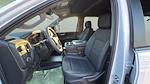2026 Chevrolet Silverado 3500 Crew Cab 4WD PJ's Landscape Dump for sale #9CC60130 - photo 20