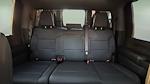 2026 Chevrolet Silverado 3500 Crew Cab 4WD PJ's Landscape Dump for sale #9CC60130 - photo 21