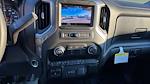2026 Chevrolet Silverado 3500 Crew Cab 4WD PJ's Landscape Dump for sale #9CC60130 - photo 22